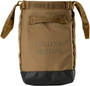 5.11 Tactical Load Ready Utility Tall Bag 56532 56532
