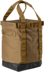 5.11 Tactical Load Ready Utility Tall Bag 56532 56532
