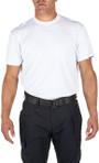 5.11 Tactical Mens Performance Utili-T Short Sleeve 2 Pack 40174 40174