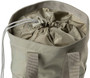 5.11 Tactical Range Master Bucket Bag 56534 56534