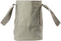 5.11 Tactical Range Master Bucket Bag 56534 56534