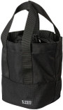 5.11 Tactical Range Master Bucket Bag 56534 56534