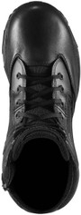 Danner StrikerBolt Side-Zip 6 Black GTX Boot 26635 26635