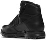 Danner StrikerBolt Side-Zip 6 Black GTX Boot 26635 26635