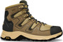 Danner Downrange 6 Tan/Black/Charcoal GTX Boot 54020 54020