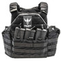 Shellback Tactical SF Plate Carrier GSA-SF
