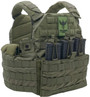 Shellback Tactical SF Plate Carrier  GSA-SF 