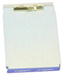 Posse Box CT-3 A-Frame Form Holder PB-CT-3