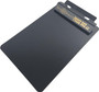 Posse Box SA-69 Flat Clipboard - LA Police Gear
