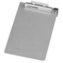Posse Box SBW Flat Clipboard  PB-SBW 