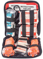 North American Rescue Public Access Bleeding Control Twin Pack NAR-80-0951