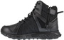 Reebok Mens Trailgrip Tactical 6 Waterproof Boot RB3450 RB3450