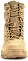 LA Police Gear Sector Coyote 8