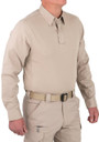 First Tactical Mens V2 Pro Performance Long Sleeve Shirt 111015-FT