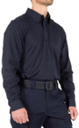 First Tactical Men's V2 Pro Performance Long Sleeve Shirt 111015  111015-FT 