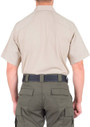 First Tactical Mens V2 Pro Performance Short Sleeve Shirt 112012-FT
