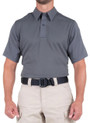 First Tactical Men's V2 Pro Performance Short Sleeve Shirt 112012  112012-FT 