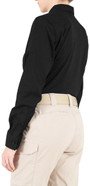 First Tactical Women's V2 Pro Performance Long Sleeve Shirt 121015  121015-FT 
