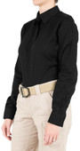 First Tactical Women's V2 Pro Performance Long Sleeve Shirt 121015  121015-FT 