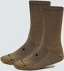 Oakley Boot Socks  FOS900195 