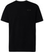 Oakley SI Flag T-Shirt  Blackout front