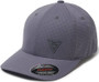 Oakley SI Tech Cap shadow