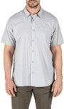 5.11 Tactical Carson Short Sleeve Shirt 71201 71201