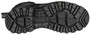 5.11 Tactical Company 3.0 Boot 12420  12420 
