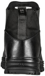 5.11 Tactical Company 3.0 Boot 12420  12420 