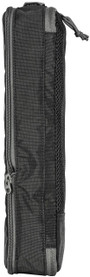 5.11 Tactical Convoy Package Cube Lima 56602 56602