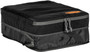 5.11 Tactical Convoy Package Cube Lima 56602 56602