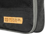 5.11 Tactical Convoy Package Cube Lima 56602 56602