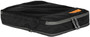 5.11 Tactical Convoy Package Cube Lima 56602 56602