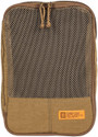 5.11 Tactical Convoy Package Cube Mike 56601 56601
