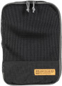 5.11 Tactical Convoy Package Cube Mike 56601 56601