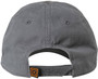 5.11 Tactical Name Plate Hat 89135 89135