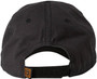 5.11 Tactical Name Plate Hat 89135 89135