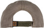 5.11 Tactical Name Plate Hat 89135 89135