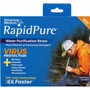Adventure Medical Kits RapidPure Pioneer Straw AMK-0160-0100 854777005696