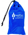 Adventure Medical Kits RapidPure Pioneer Straw AMK-0160-0100 854777005696