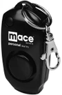 Mace Personal Alarm 80738 022188807387