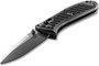 Benchmade 575-1 Mini Presidio II Folding Knife 575-1 610953152178