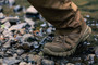 5.11 Tactical Union 6 Waterproof Boot 12390 12390