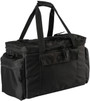 5.11 Tactical Basic Patrol Bag 56523 56523-51