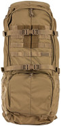 5.11 Tactical RUSH100 Backpack