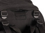 5.11 Tactical RUSH100 Backpack 56555 56555