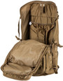 5.11 Tactical RUSH100 Backpack 56555 56555