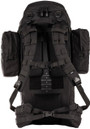 5.11 Tactical RUSH100 Backpack 56555 56555