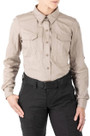 5.11 Tactical Womens Stryke Long Sleeve Shirt 62404 62404