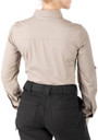 5.11 Tactical Womens Stryke Long Sleeve Shirt 62404 62404